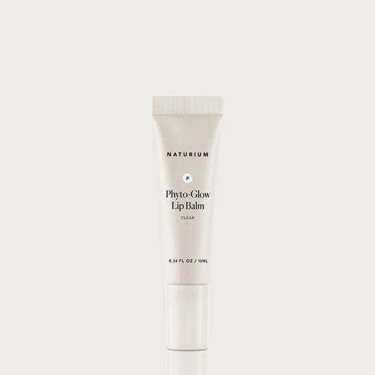 Naturium | Phyto-Glow Lip Balm