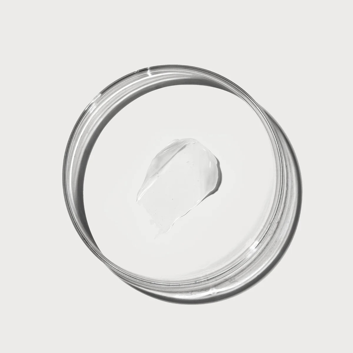 Naturium | Phyto-Glow Lip Balm