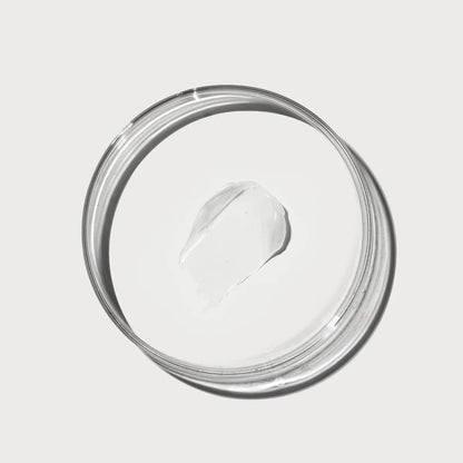 Naturium | Phyto-Glow Lip Balm