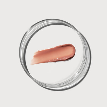 Naturium | Phyto-Glow Lip Balm