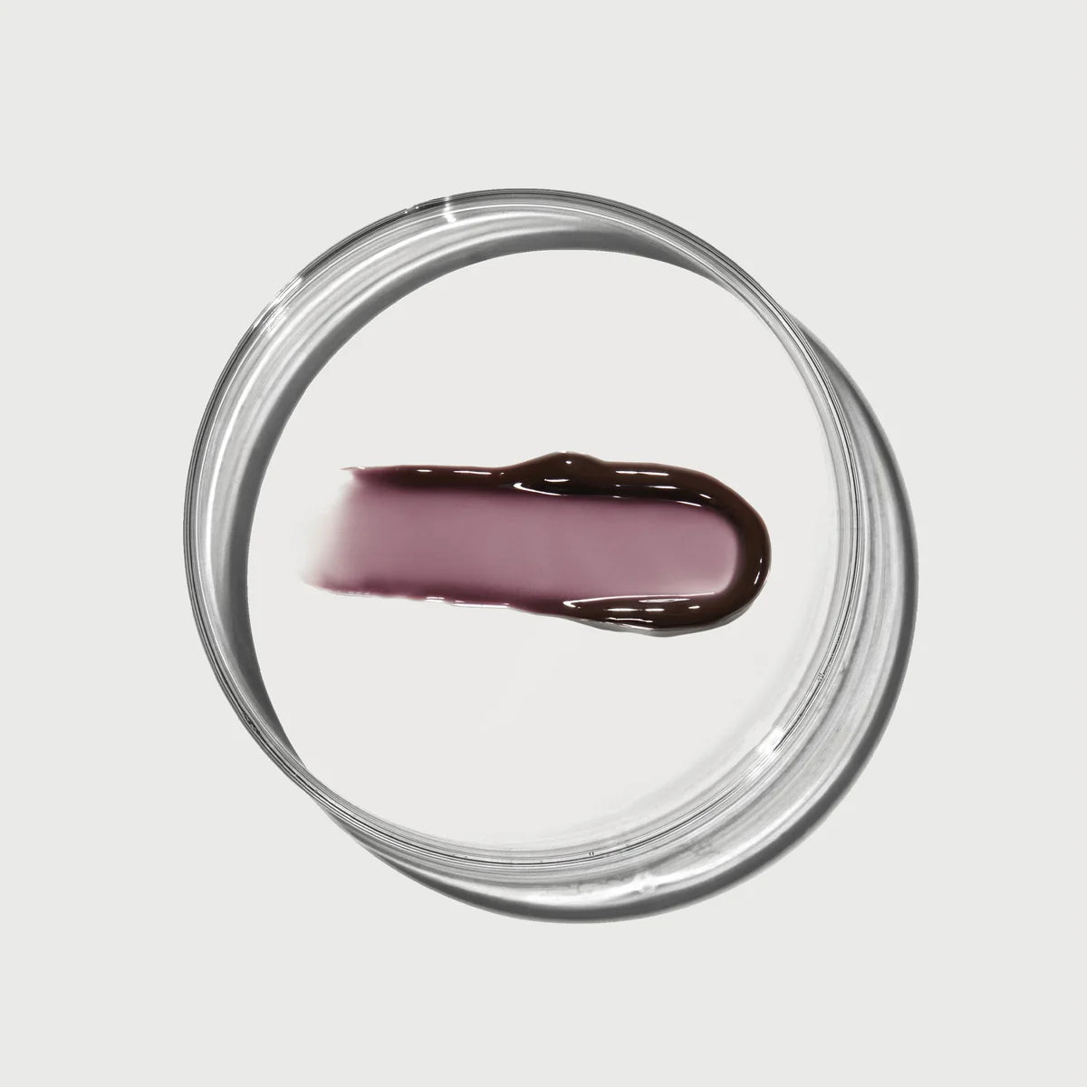 Naturium | Phyto-Glow Lip Balm