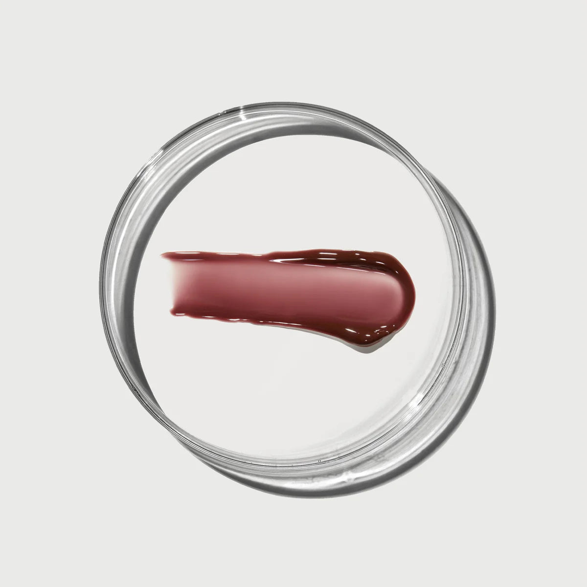 Naturium | Phyto-Glow Lip Balm