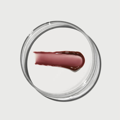 Naturium | Phyto-Glow Lip Balm