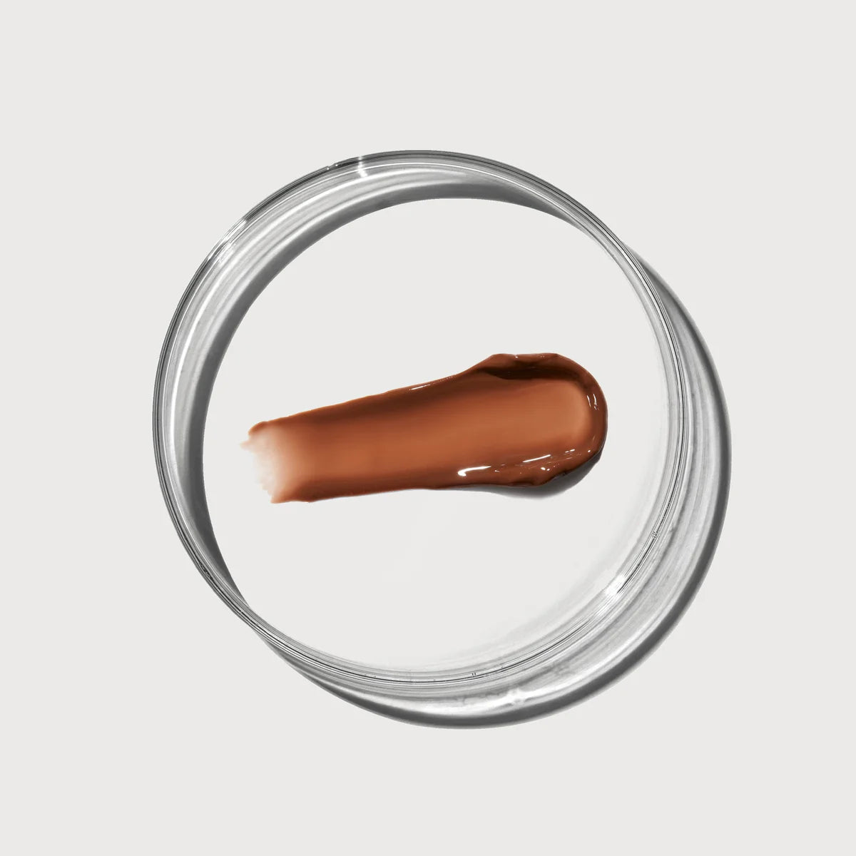 Naturium | Phyto-Glow Lip Balm