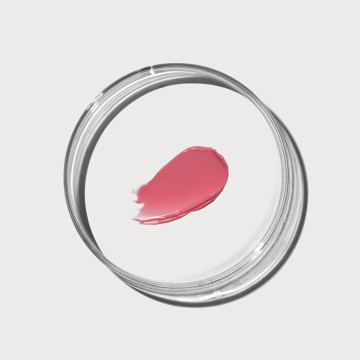 Naturium | Phyto-Glow Lip Balm