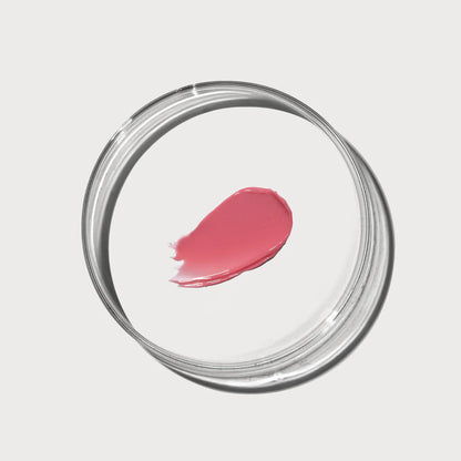Naturium | Phyto-Glow Lip Balm