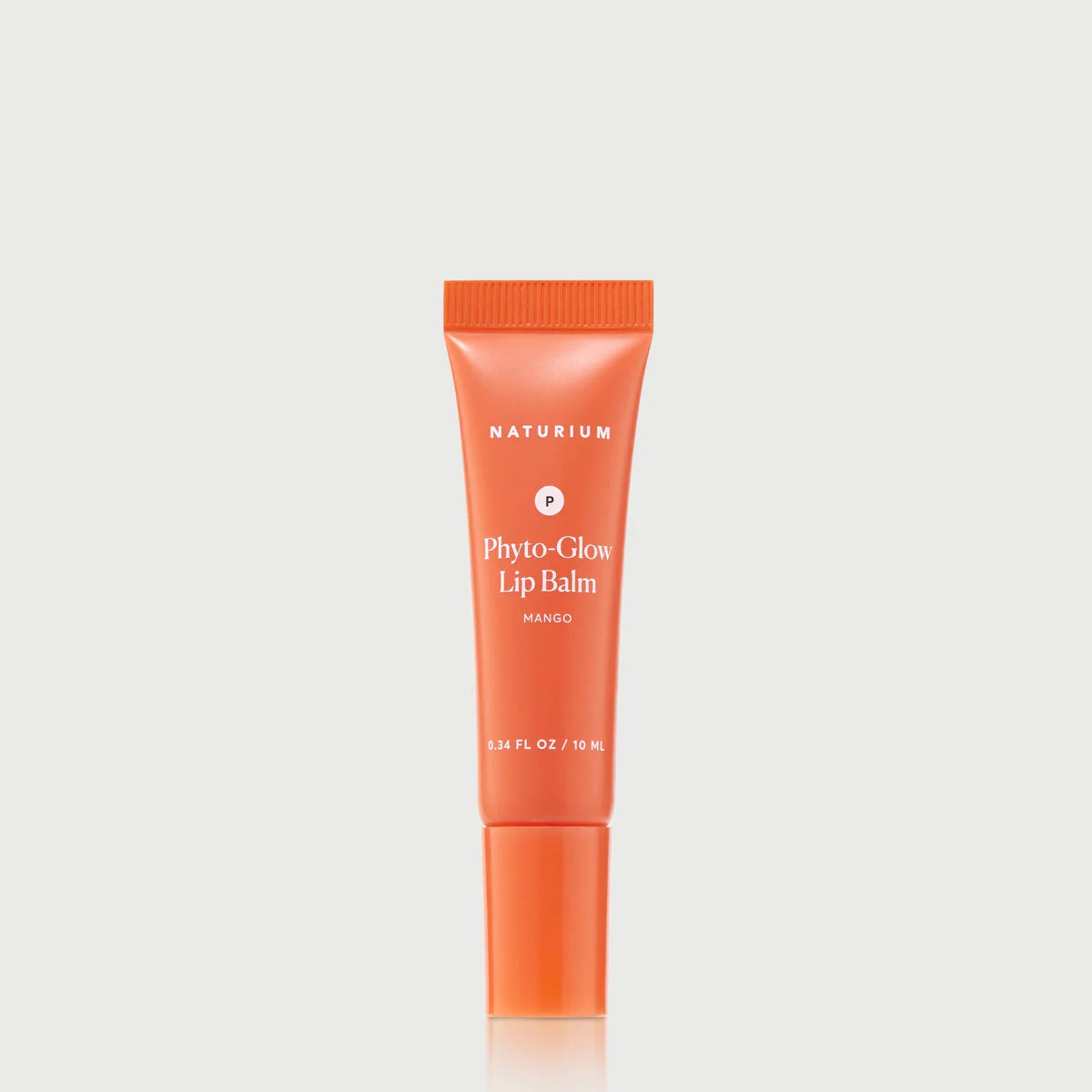 Naturium | Phyto-Glow Lip Balm