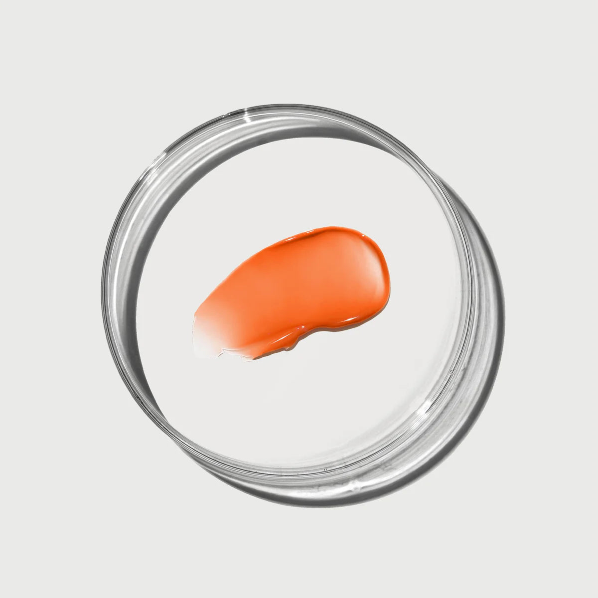 Naturium | Phyto-Glow Lip Balm