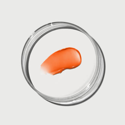 Naturium | Phyto-Glow Lip Balm