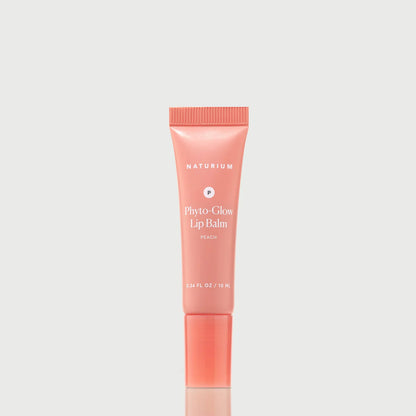 Naturium | Phyto-Glow Lip Balm