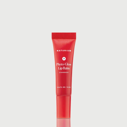 Naturium | Phyto-Glow Lip Balm