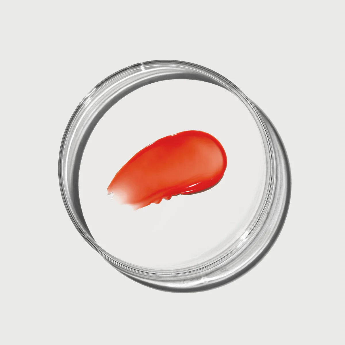 Naturium | Phyto-Glow Lip Balm