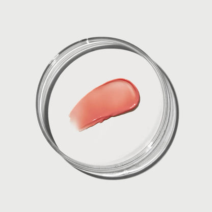 Naturium | Phyto-Glow Lip Balm