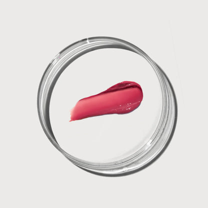 Naturium | Phyto-Glow Lip Balm