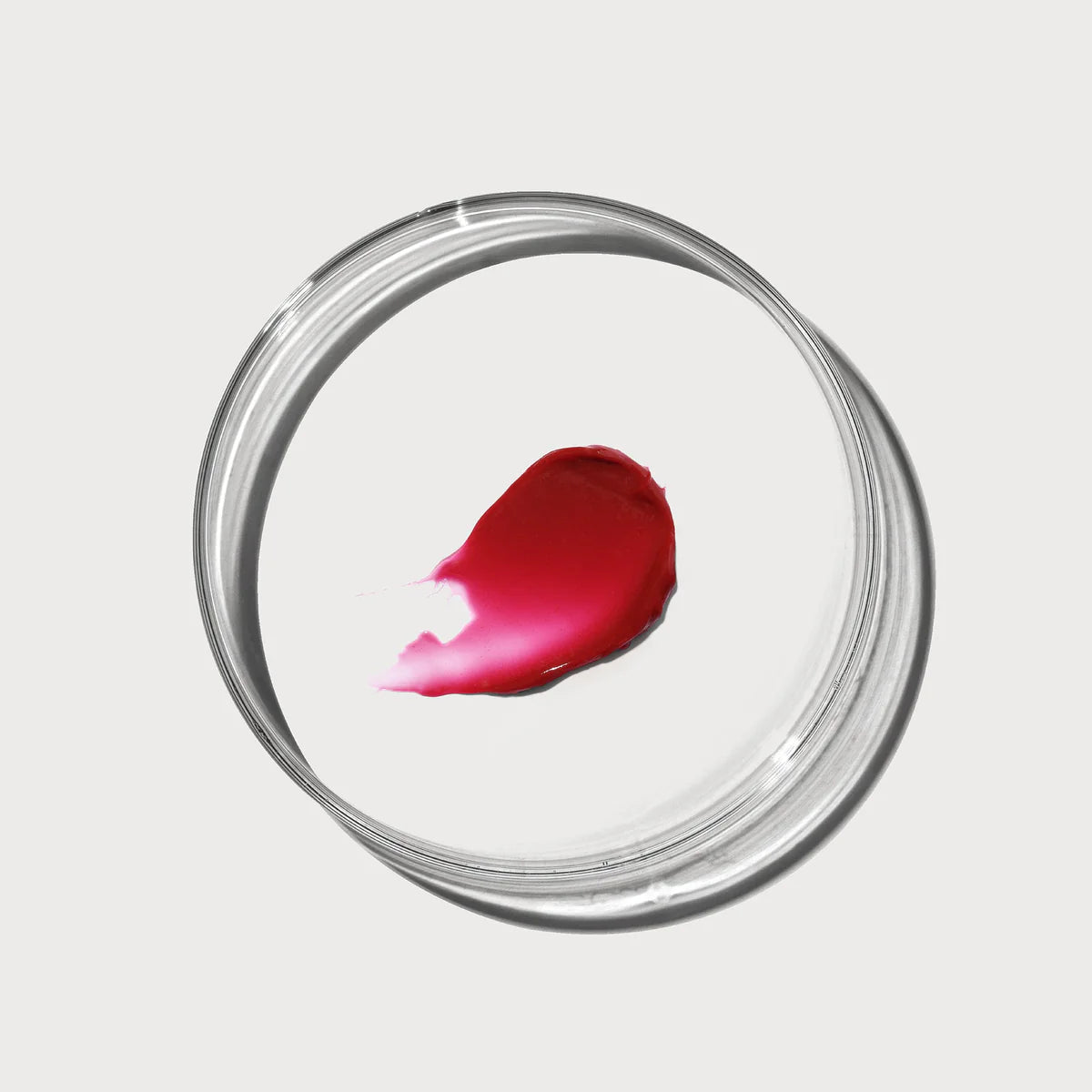 Naturium | Phyto-Glow Lip Balm