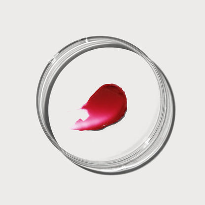 Naturium | Phyto-Glow Lip Balm