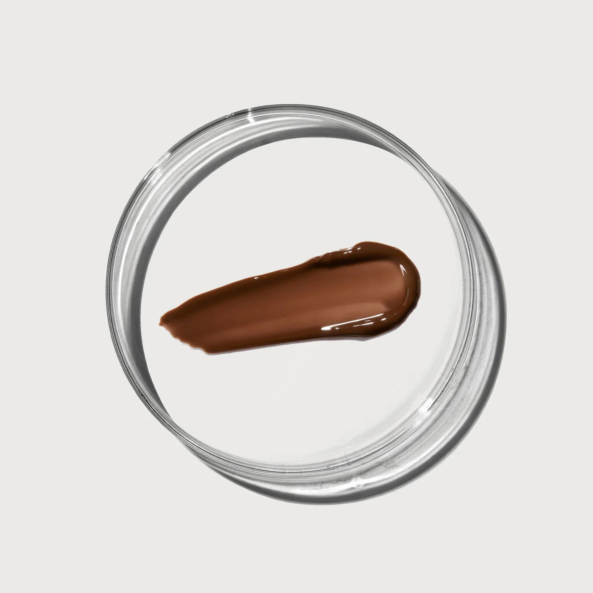 Naturium | Phyto-Glow Lip Balm