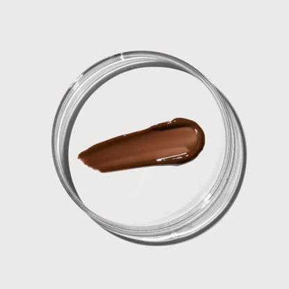 Naturium | Phyto-Glow Lip Balm