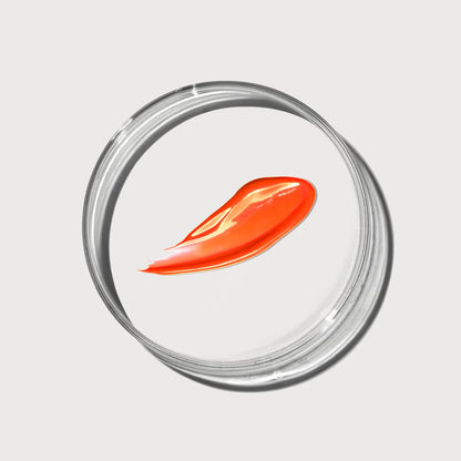 Naturium | Phyto-Glow Lip Balm