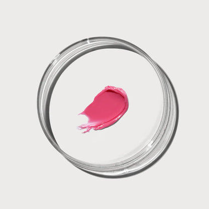 Naturium | Phyto-Glow Lip Balm