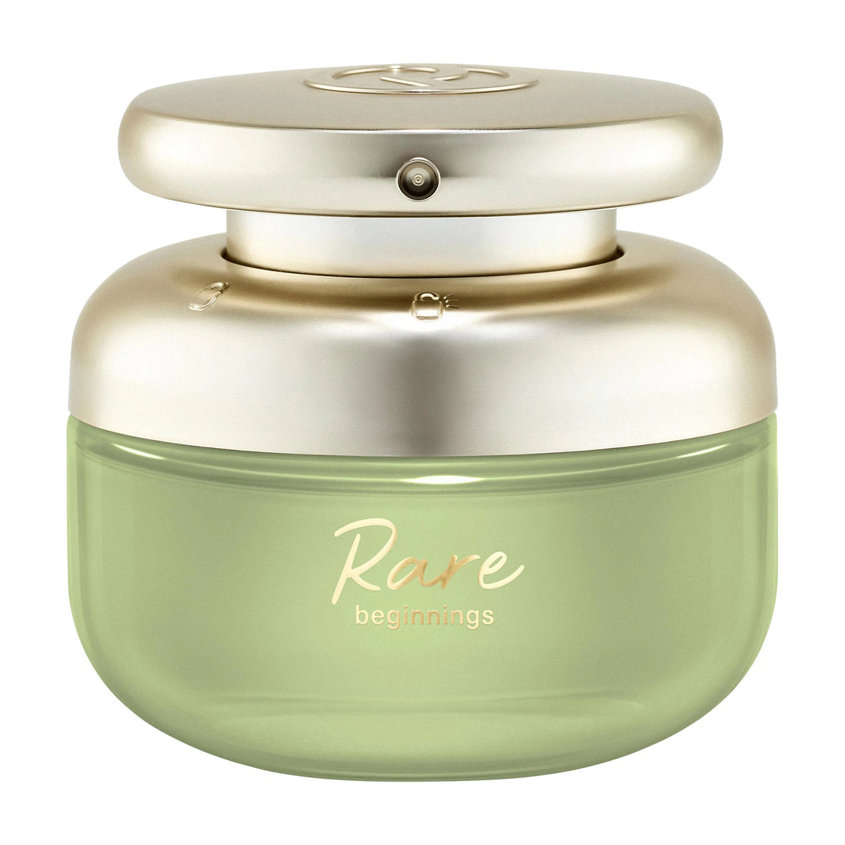 Rare Beauty | Rare Beginnings Eau de Parfum