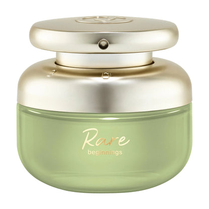 Rare Beauty | Rare Beginnings Eau de Parfum