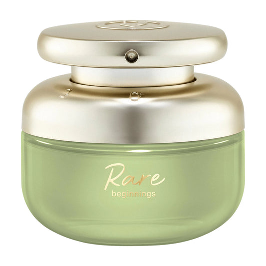 Rare Beauty | Rare Beginnings Eau de Parfum