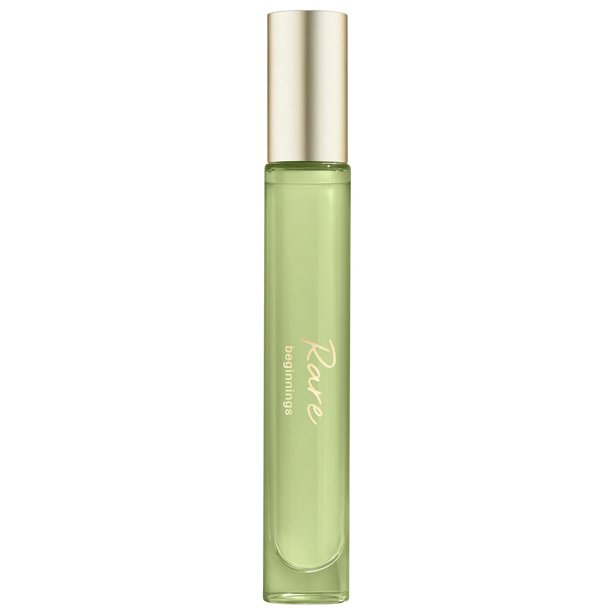 Rare Beauty | Rare Beginnings Eau de Parfum