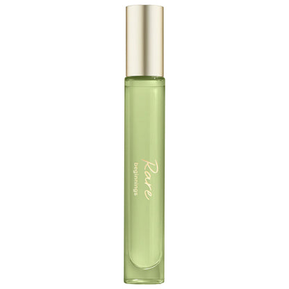 Rare Beauty | Rare Beginnings Eau de Parfum