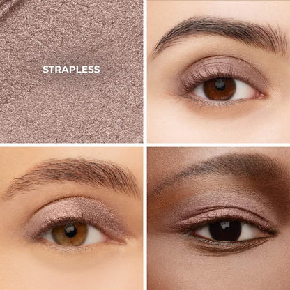 Laura Mercier | Winter Wishes Mini Caviar Stick Eye Shadow Trio