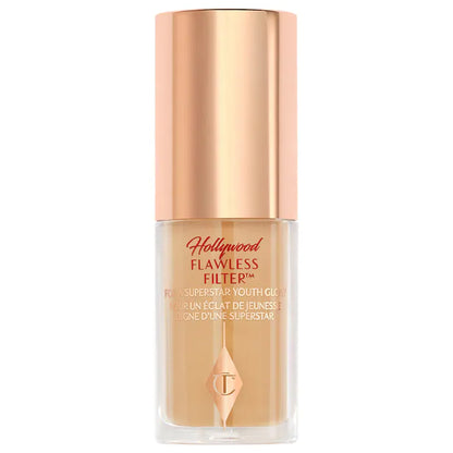 Charlotte Tilbury | Mini Hollywood Flawless Filter