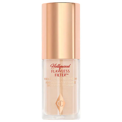 Charlotte Tilbury | Mini Hollywood Flawless Filter