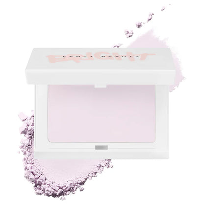 Fenty Beauty by Rihanna | Bright Fix Instant Brightening + Setting Powder