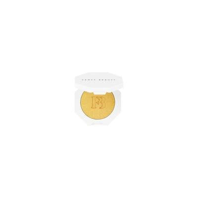 Fenty Beauty | Mini Killawatt Freestyle Highlighter