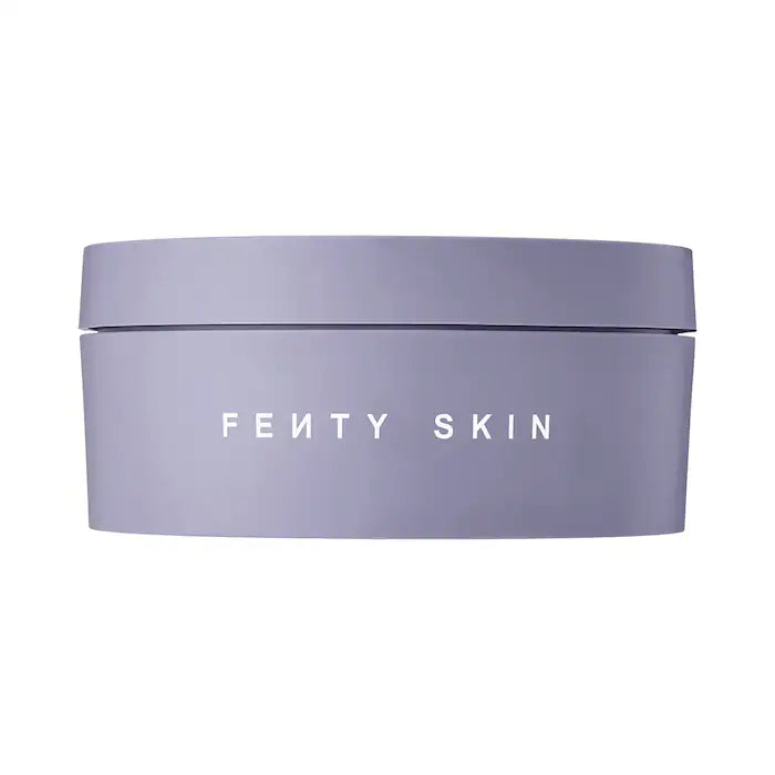 Fenty Skin | Butta Drop Refill Whipped Oil Body Cream with Tropical Oils + Shea Butter