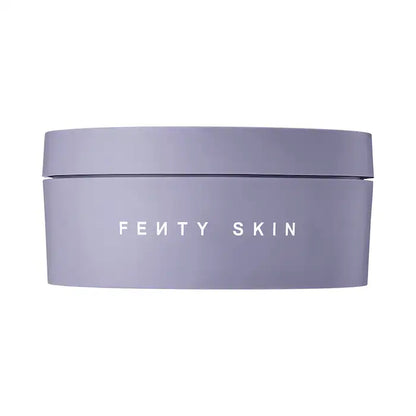 Fenty Skin | Butta Drop Refill Whipped Oil Body Cream with Tropical Oils + Shea Butter