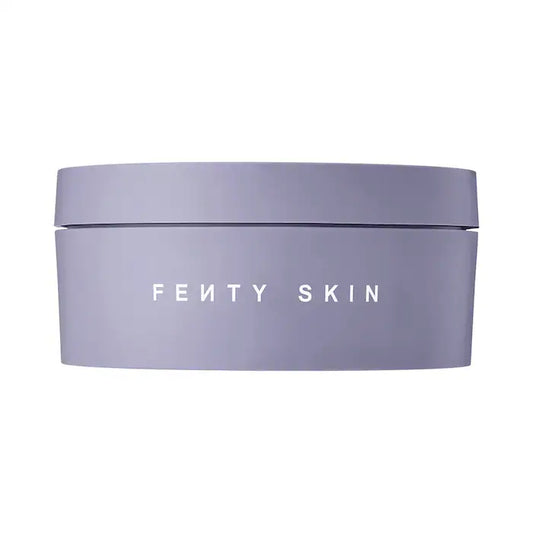 Fenty Skin | Butta Drop Refill Whipped Oil Body Cream with Tropical Oils + Shea Butter