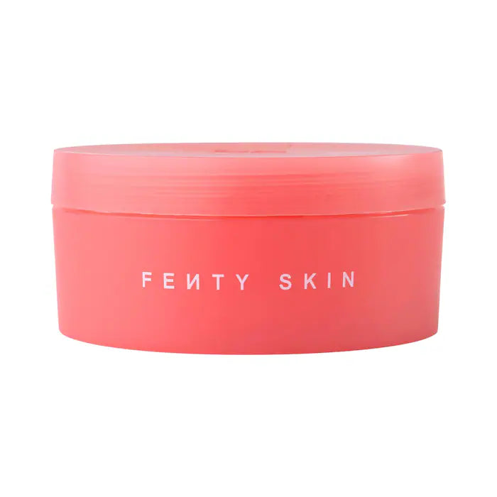 Fenty Skin | Butta Drop Refill Whipped Oil Body Cream with Tropical Oils + Shea Butter