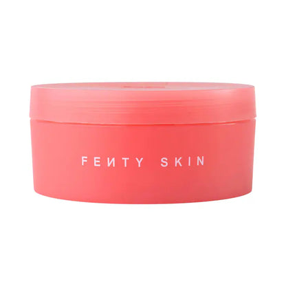 Fenty Skin | Butta Drop Refill Whipped Oil Body Cream with Tropical Oils + Shea Butter