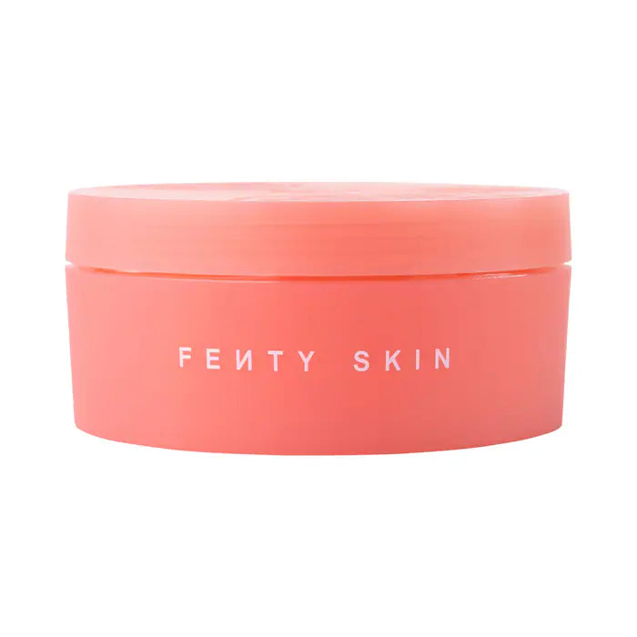 Fenty Skin | Butta Drop Refill Whipped Oil Body Cream with Tropical Oils + Shea Butter