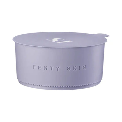 Fenty Skin | Butta Drop Refill Whipped Oil Body Cream with Tropical Oils + Shea Butter