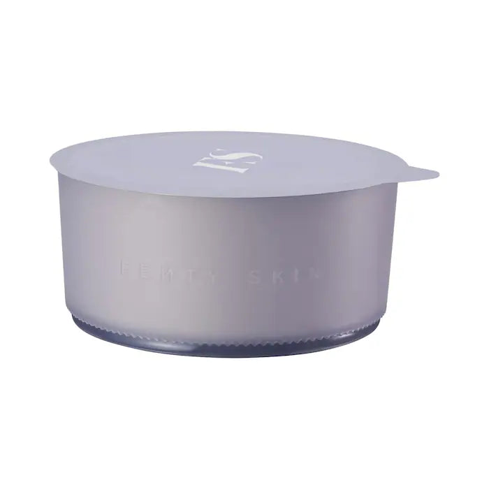 Fenty Skin | Butta Drop Refill Whipped Oil Body Cream with Tropical Oils + Shea Butter