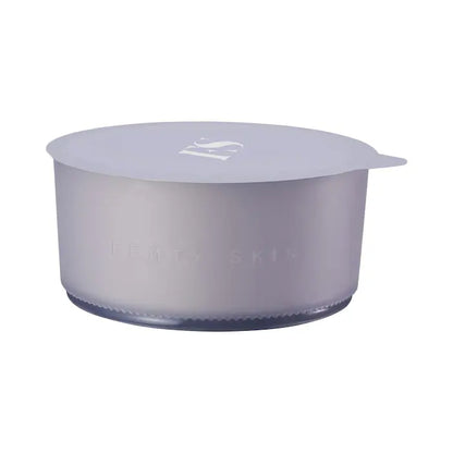 Fenty Skin | Butta Drop Refill Whipped Oil Body Cream with Tropical Oils + Shea Butter