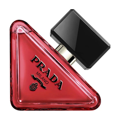 Prada | Paradoxe Radical Essence Parfum with Sandalwood & Salted Pistachio