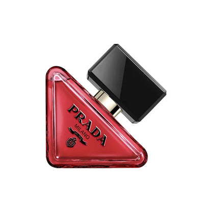 Prada | Paradoxe Radical Essence Parfum with Sandalwood & Salted Pistachio