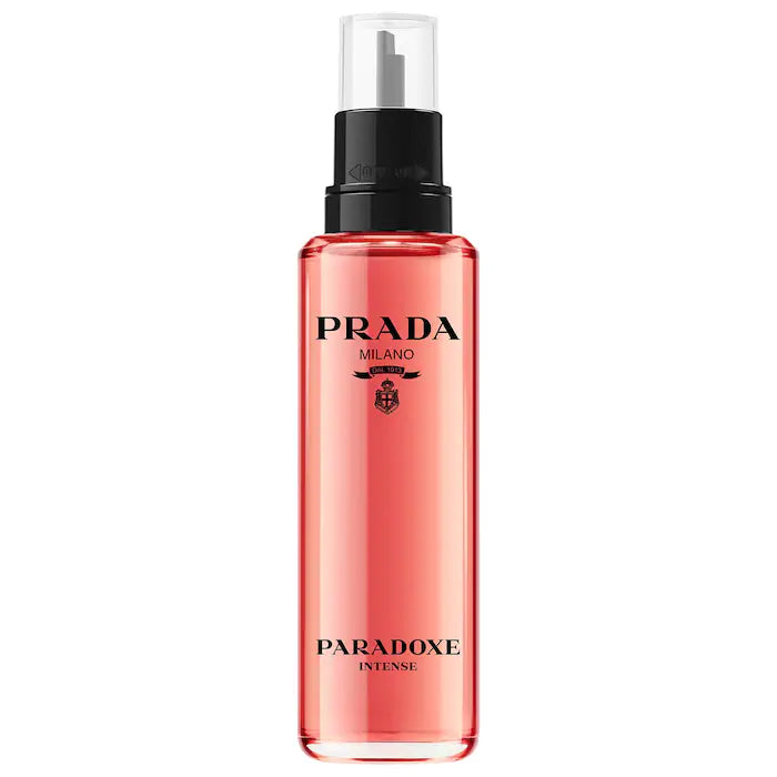 Prada | Paradoxe Intense Eau de Parfum with Amber & Jasmine