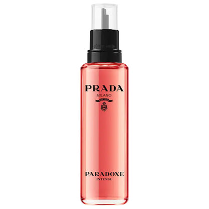 Prada | Paradoxe Intense Eau de Parfum with Amber & Jasmine
