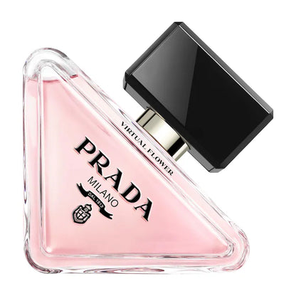Prada | Paradoxe Virtual Flower Eau de Parfum with Musk & Jasmine