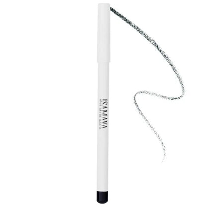 ISAMAYA | Lip Liner- Universal Lip Liner