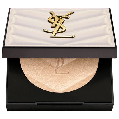 Yves Saint Laurent | Hyper Luminize Powder Highlighter